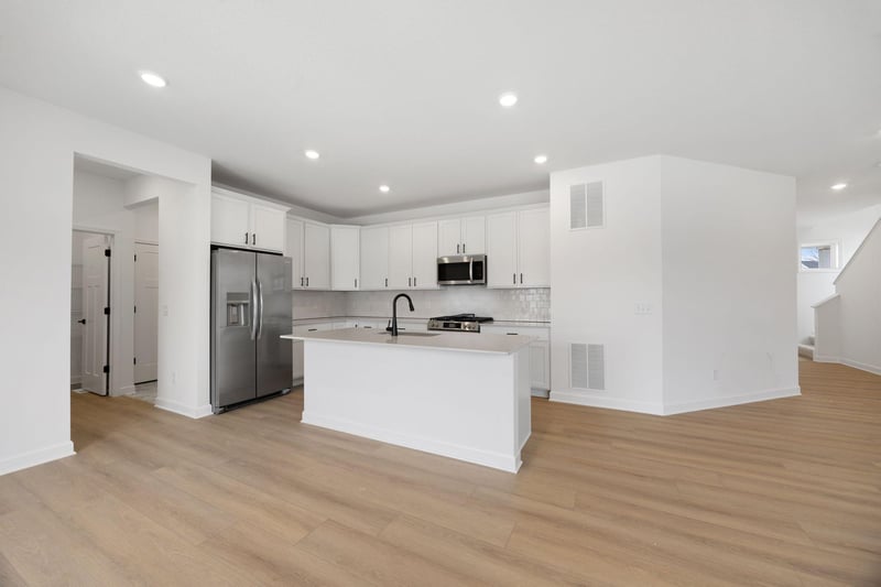 7633 Lotus Ln, Lino Lakes, MN 55014