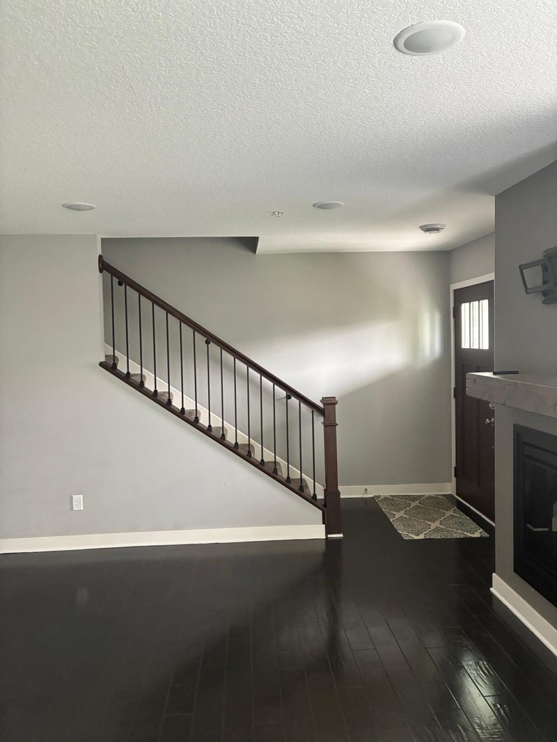 11184 69th St NE, Albertville, MN 55301