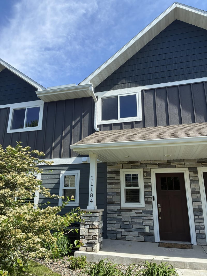 11184 69th St NE, Albertville, MN 55301