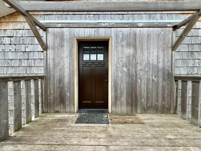 35715 260th Ave, Erhard, MN 56534