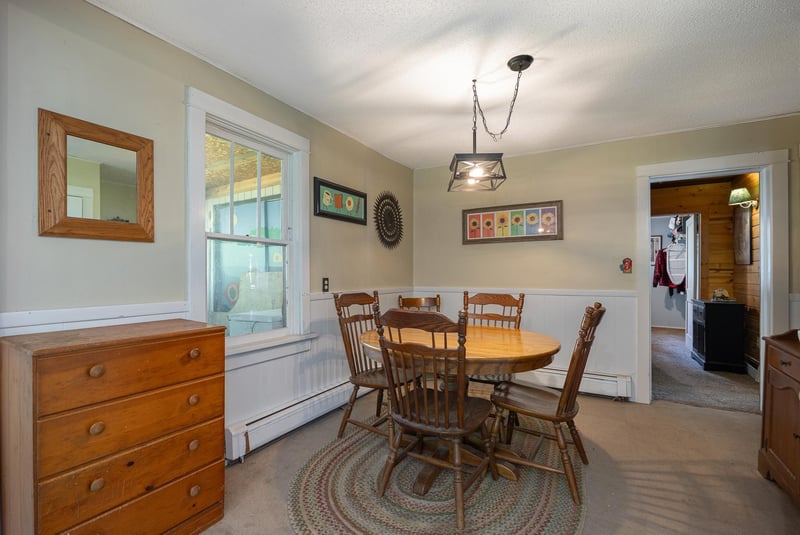 8612 Cabin Camp Dr NE, Remer, MN 56672