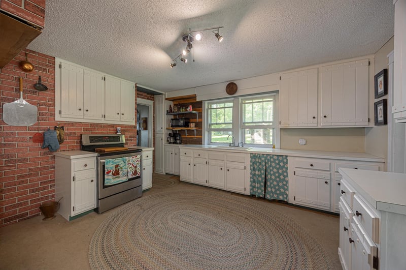 8612 Cabin Camp Dr NE, Remer, MN 56672