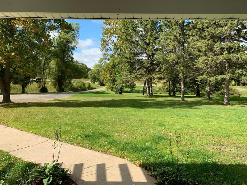 17671 County Highway 11, Audubon, MN 56511