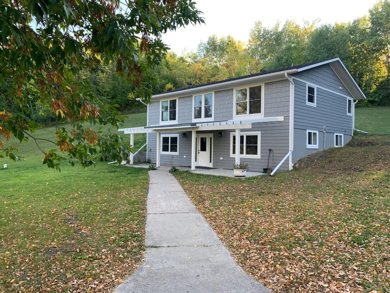 17671 County Highway 11, Audubon, MN 56511