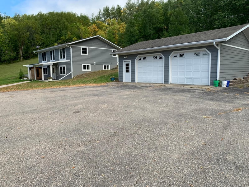17671 County Highway 11, Audubon, MN 56511