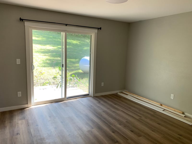 17671 County Highway 11, Audubon, MN 56511