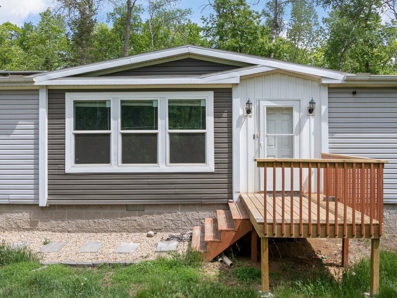 22668 299th Ave, Akeley, MN 56433