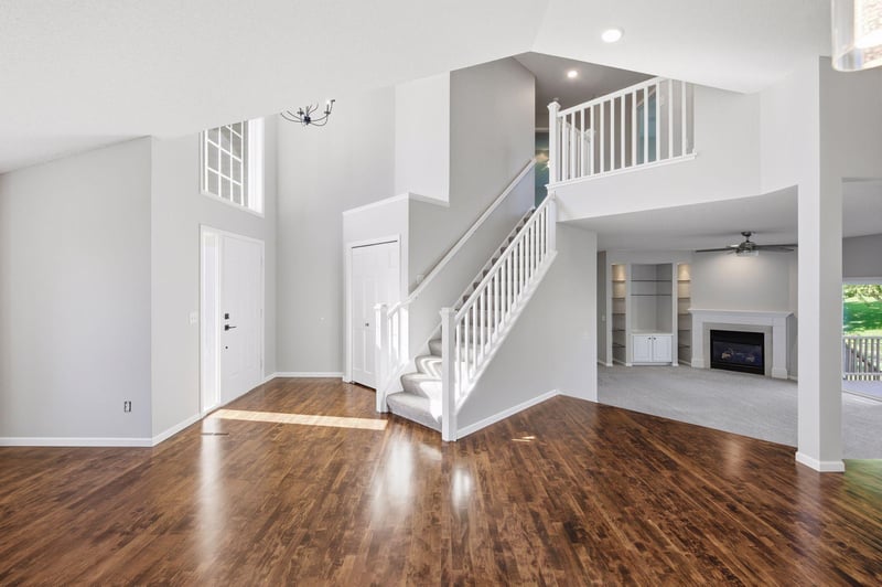 20911 Illinois Pa, Lakeville, MN 55044