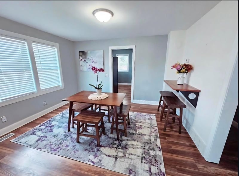 1805 Division St W, Faribault, MN 55021