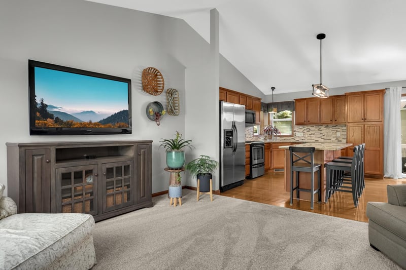 26585 Evergreen Trl, Elko New Market, MN 55020