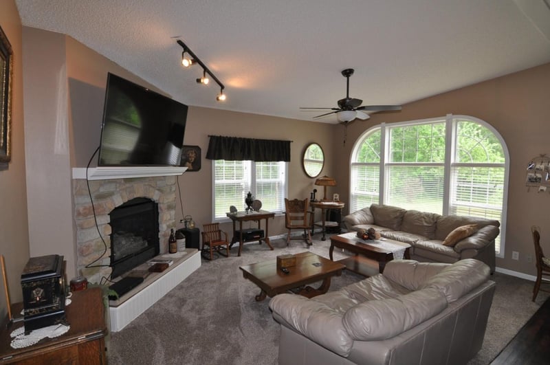 33386 State 34, Akeley, MN 56433