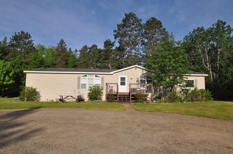 33386 State 34, Akeley, MN 56433