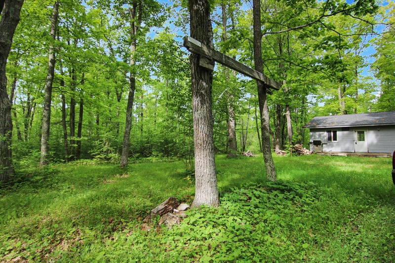 TBD Crooked Lake Twp, Outing, MN 56662