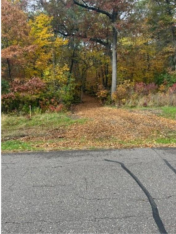 Lot 4 Tiger St NW, Princeton, MN 55371