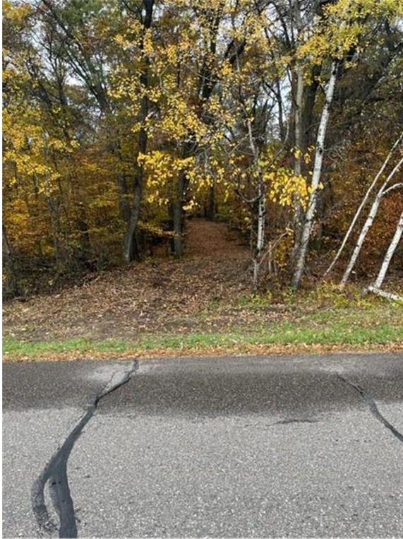 Lot 4 Tiger St NW, Princeton, MN 55371