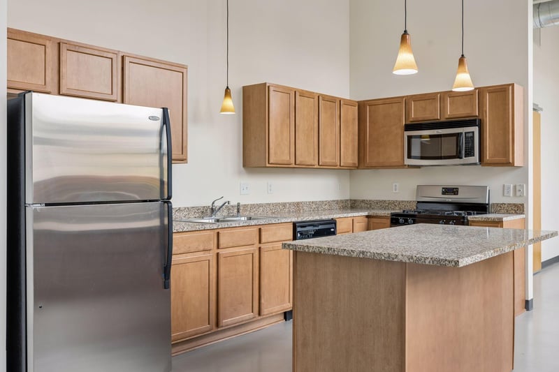 1701 Madison St NE #101, Minneapolis, MN 55413