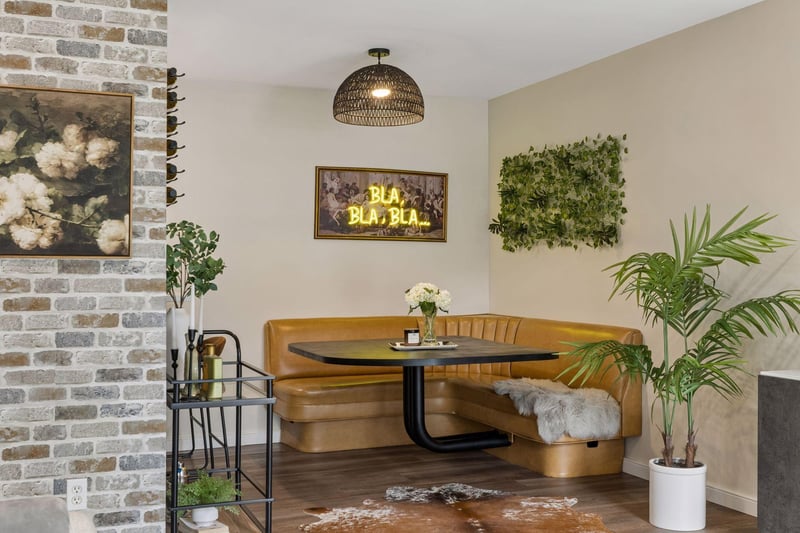 2478 Cobble Hill Alcove #D, Woodbury, MN 55125