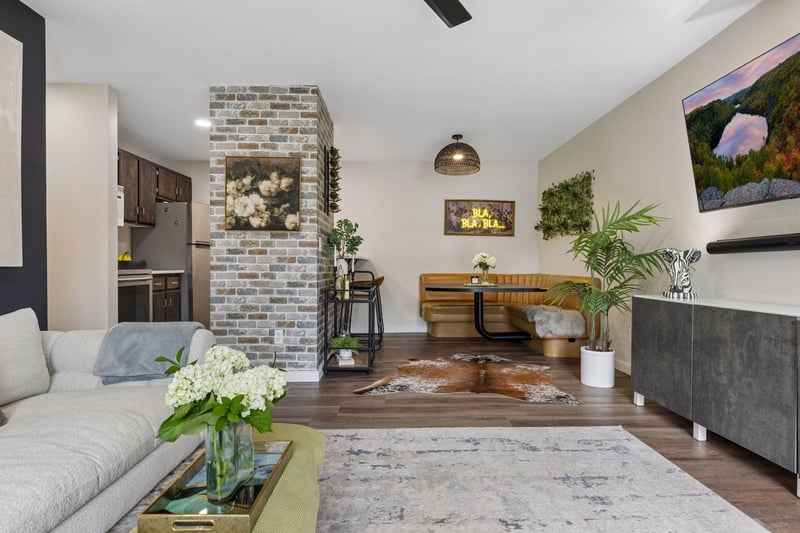 2478 Cobble Hill Alcove #D, Woodbury, MN 55125