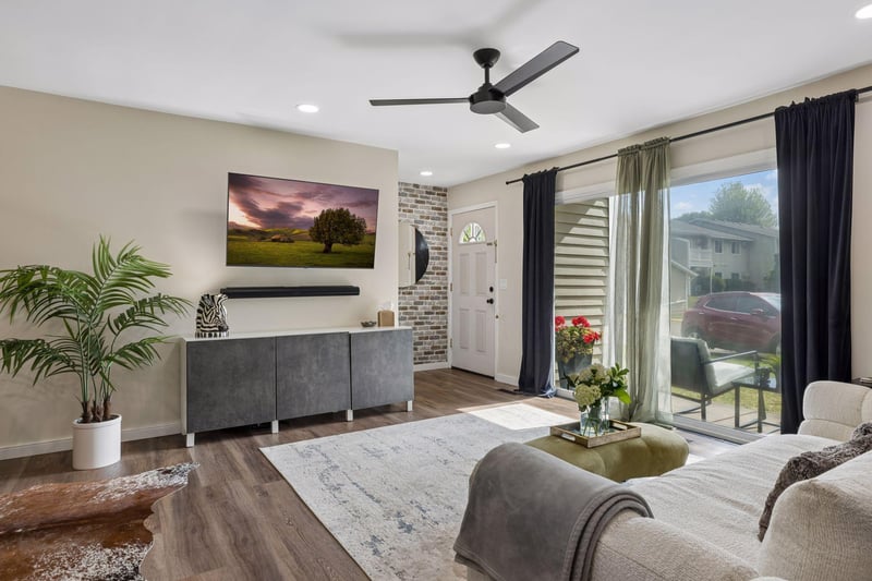 2478 Cobble Hill Alcove #D, Woodbury, MN 55125