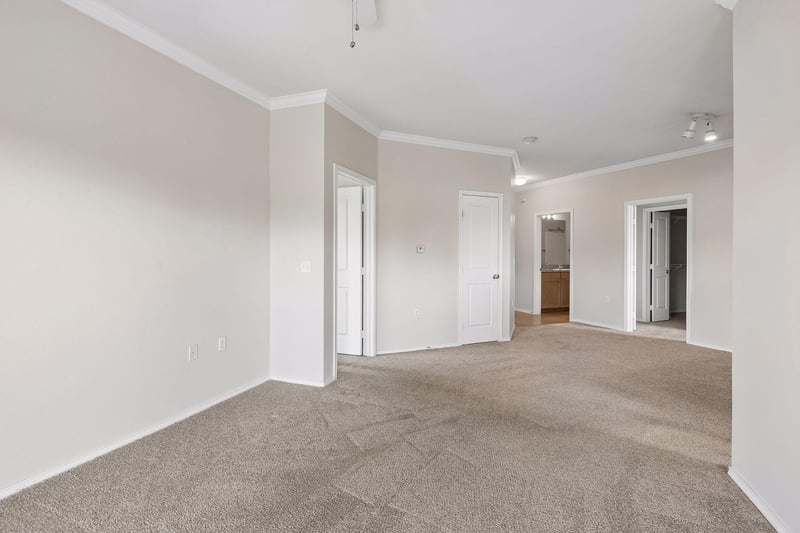 13570 Technology Dr #2319, Eden Prairie, MN 55344