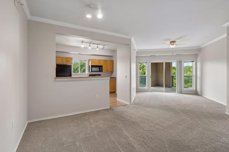 13570 Technology Dr #2319, Eden Prairie, MN 55344