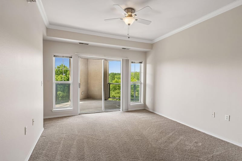 13570 Technology Dr #2319, Eden Prairie, MN 55344