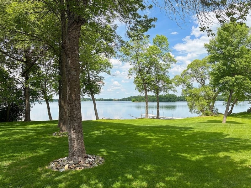 31143 247th Ave, Wendell, MN 56590