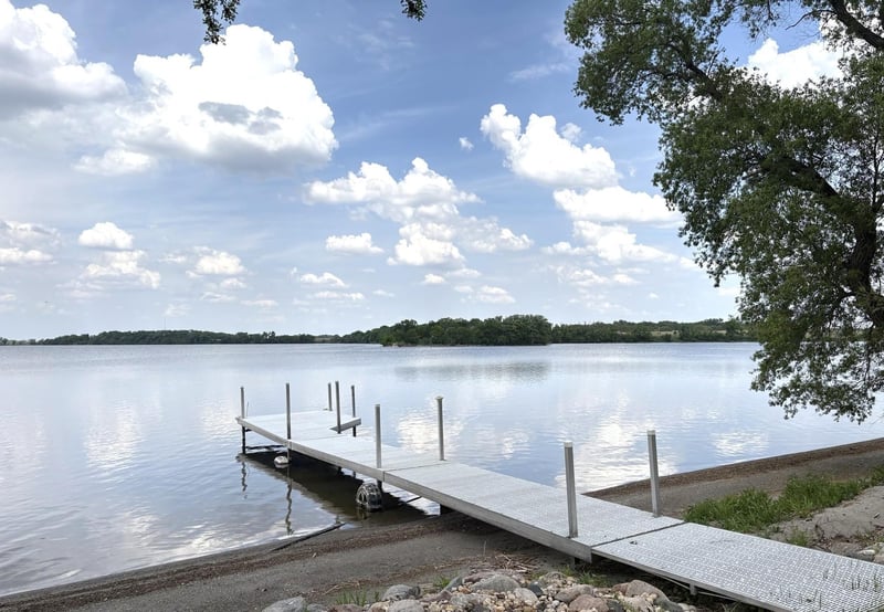 31143 247th Ave, Wendell, MN 56590