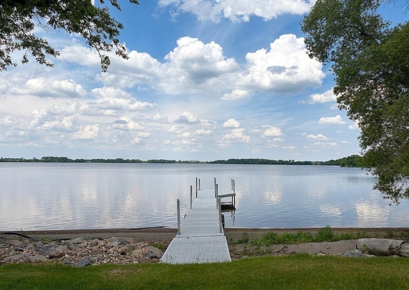 31143 247th Ave, Wendell, MN 56590