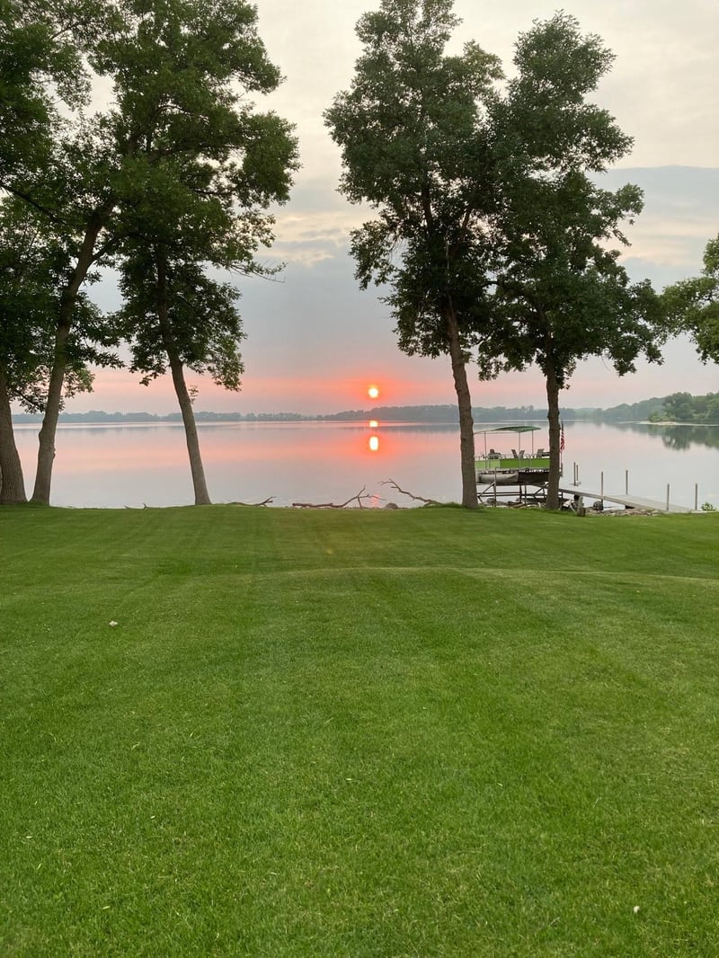 31143 247th Ave, Wendell, MN 56590