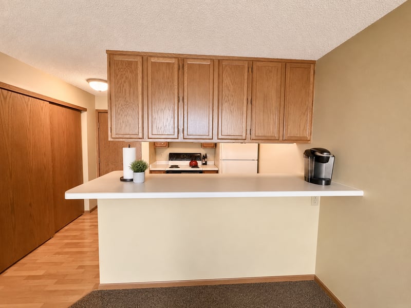 433 S 7th St #1626, Minneapolis, MN 55415