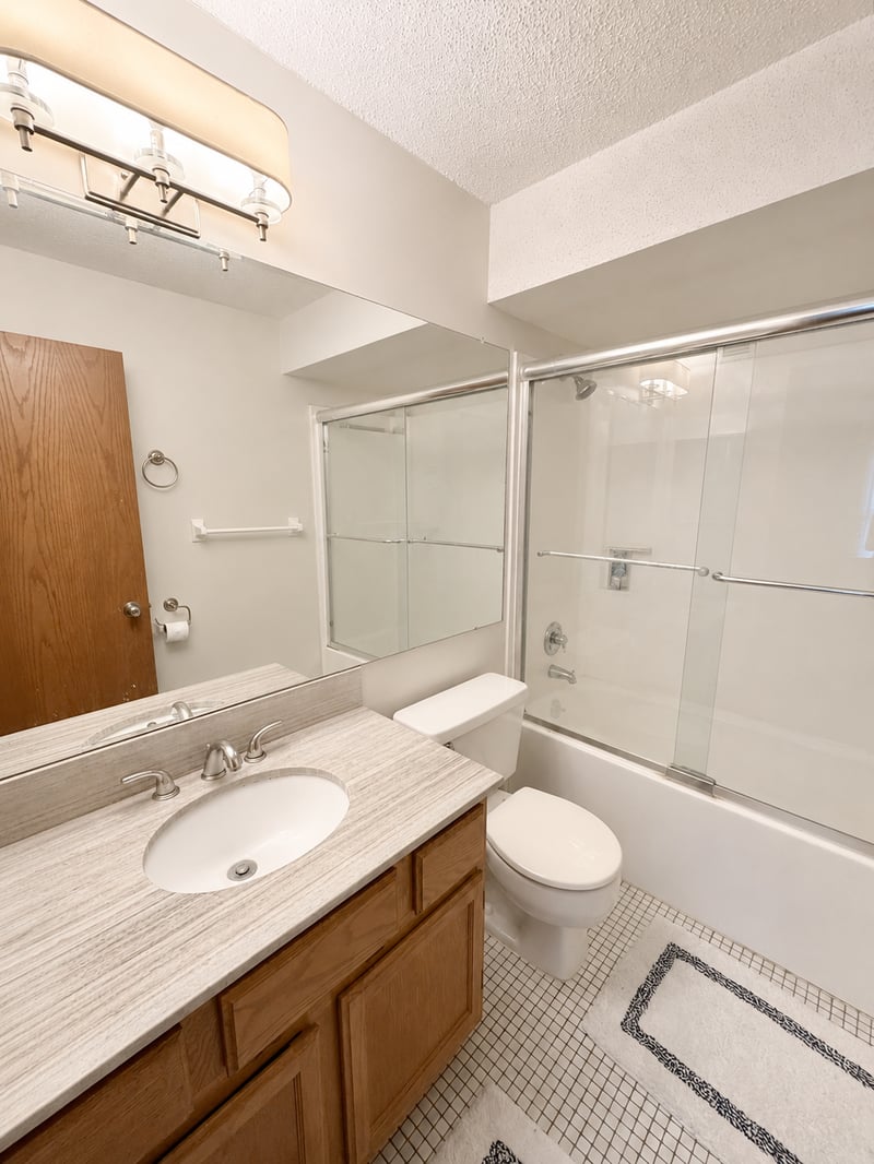 433 S 7th St #1626, Minneapolis, MN 55415