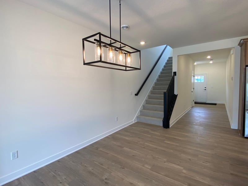 13789 Hollybrook Cir, Apple Valley, MN 55124
