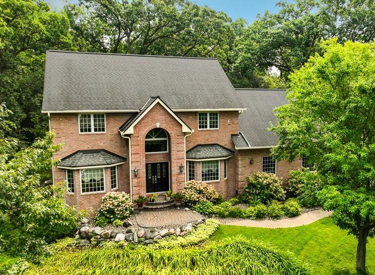 12728 Sable Dr, Burnsville, MN 55337