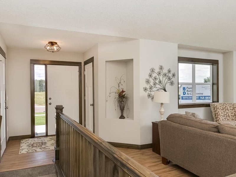 0000 361st Ave NE, Cambridge, MN 55008