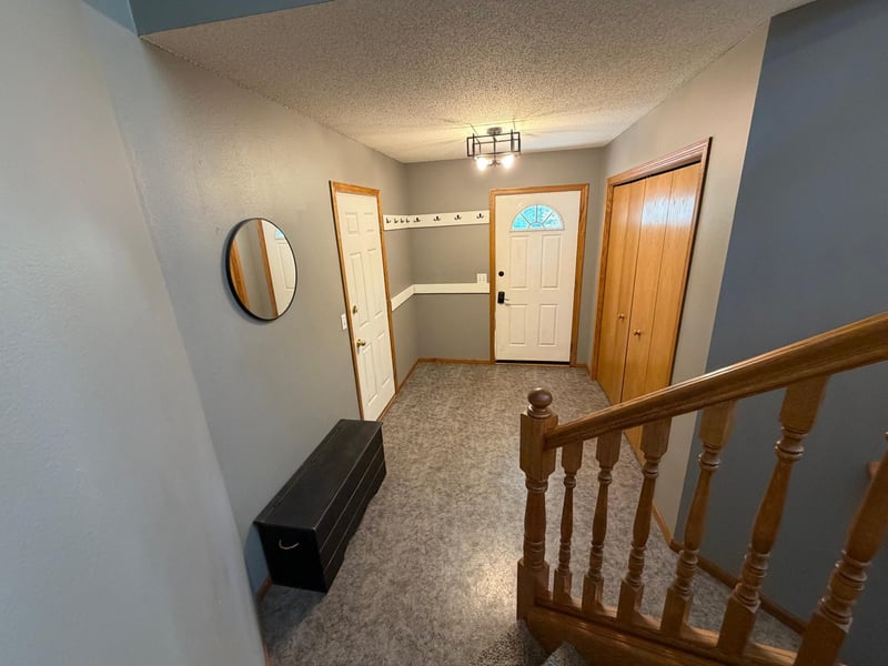 4348 107th Ave SE, Clear Lake, MN 55319