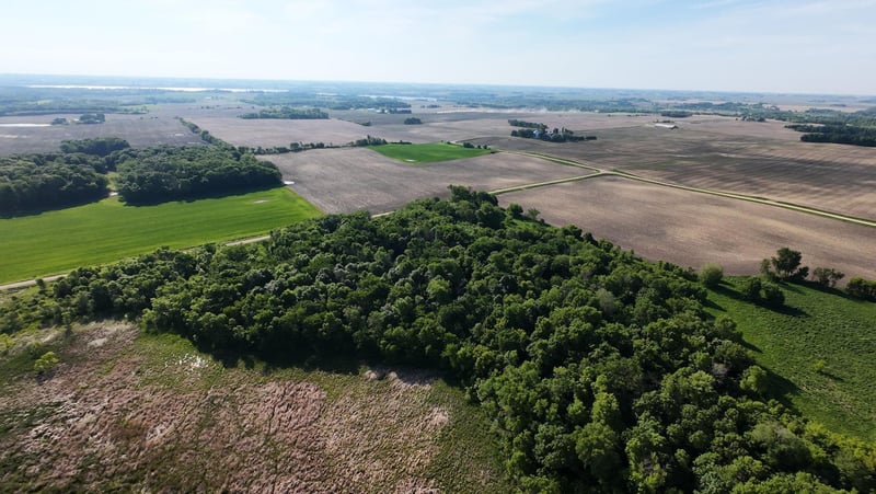 TBD Gonvick Ave, Morristown, MN 55052