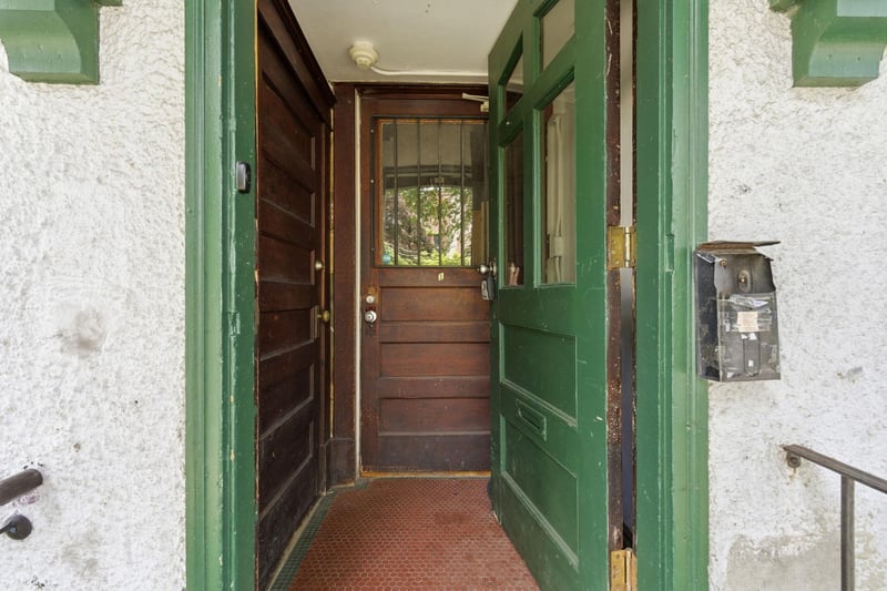 301 W 22nd St, Minneapolis, MN 55404