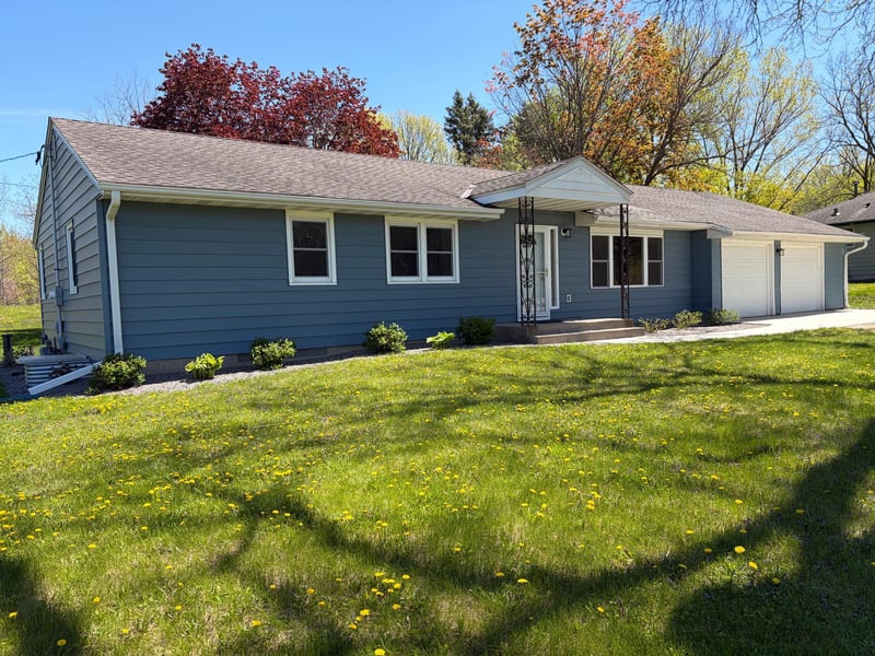 5074 Lonsdale Blvd E, Northfield, MN 55057