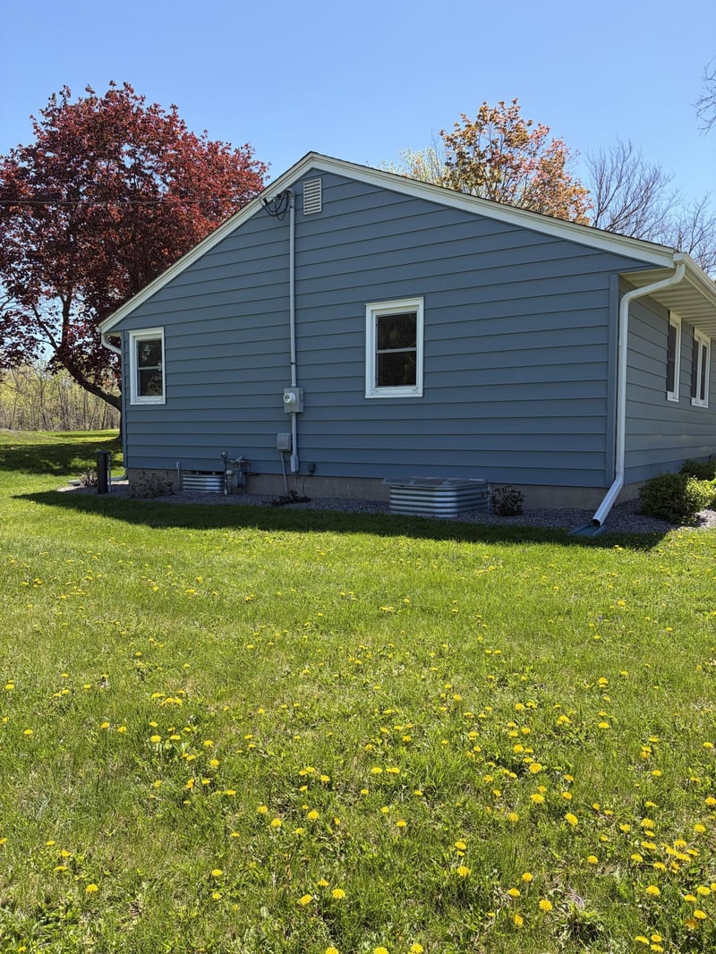 5074 Lonsdale Blvd E, Northfield, MN 55057