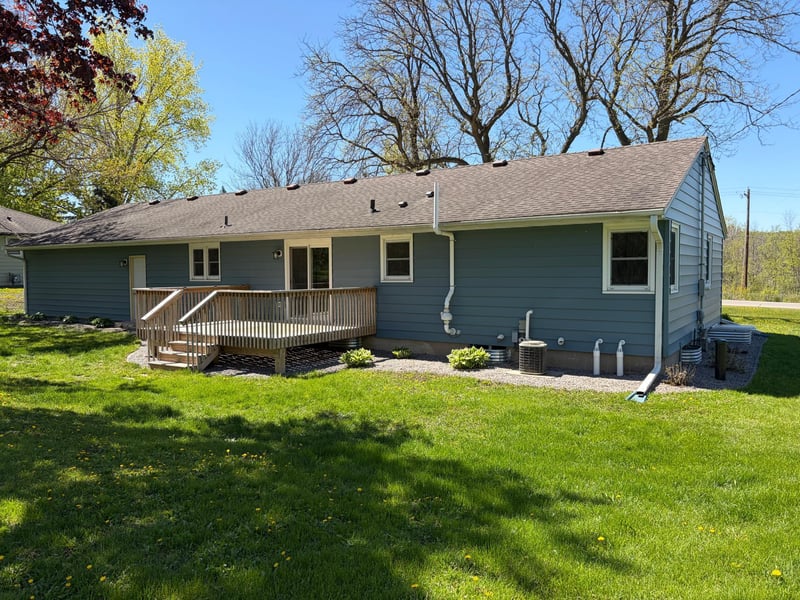 5074 Lonsdale Blvd E, Northfield, MN 55057