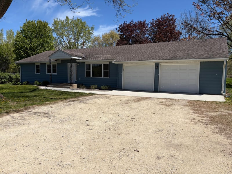 5074 Lonsdale Blvd E, Northfield, MN 55057
