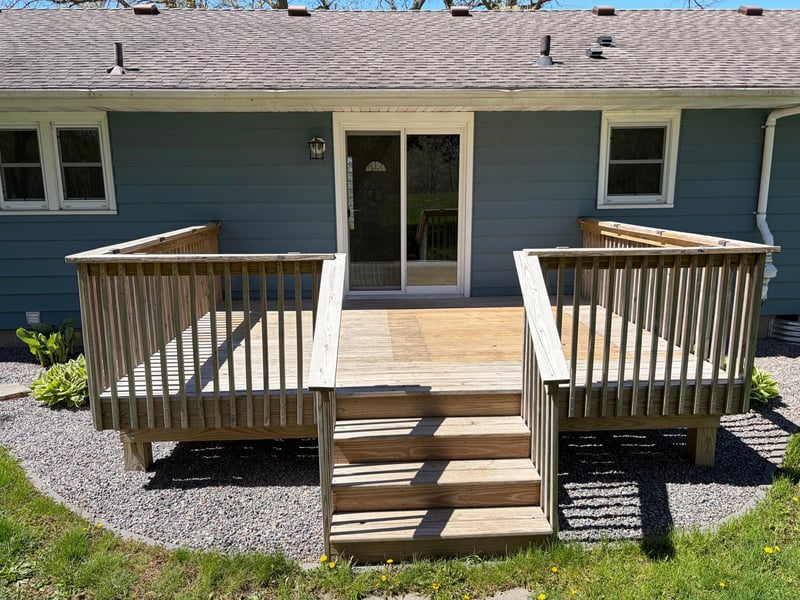 5074 Lonsdale Blvd E, Northfield, MN 55057