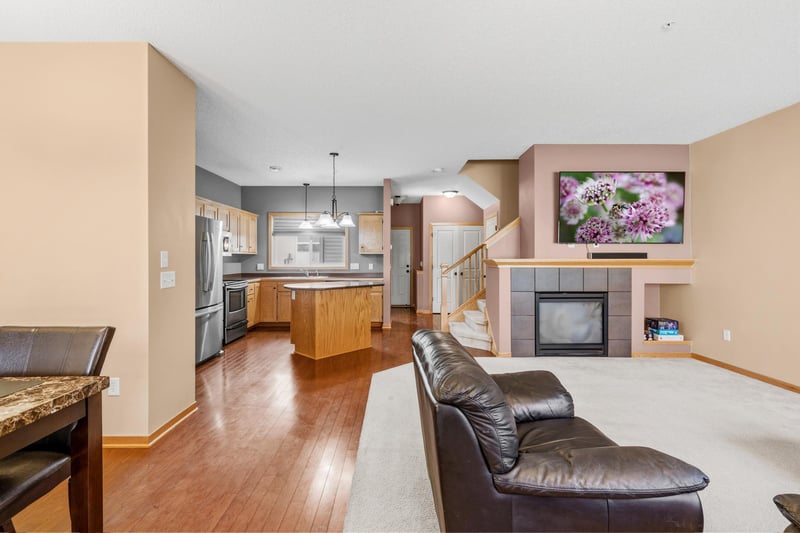 159 Morgan Ln, Lino Lakes, MN 55014