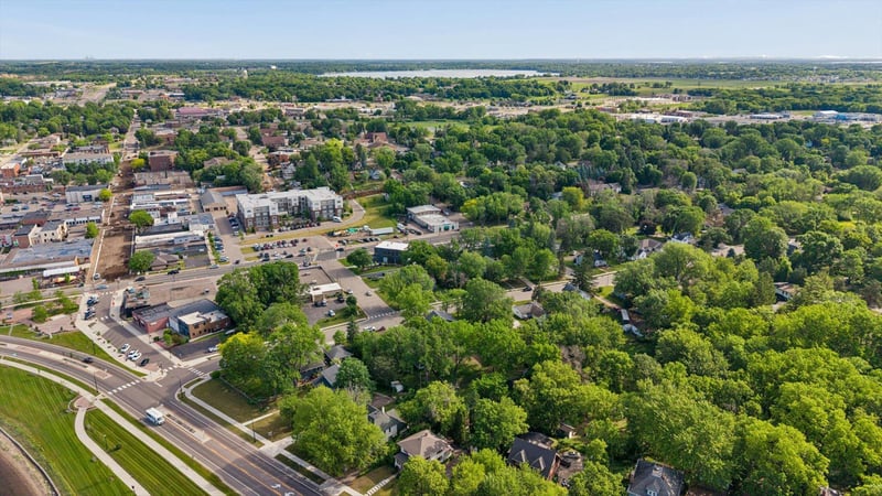 405 1st St S, Buffalo, MN 55313