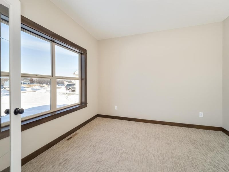 1026 Bellaire Blvd NW, Isanti, MN 55040