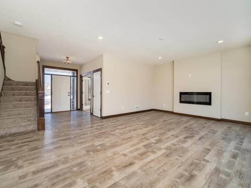 1026 Bellaire Blvd NW, Isanti, MN 55040
