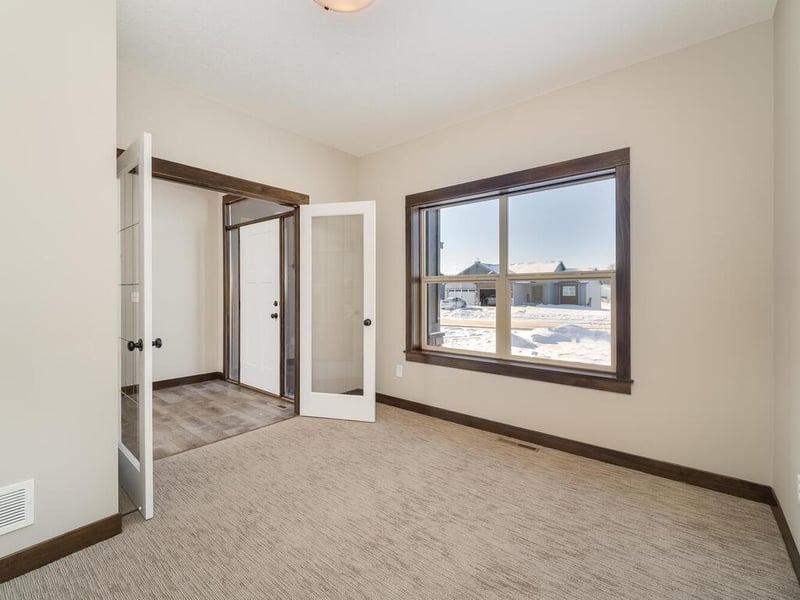 1026 Bellaire Blvd NW, Isanti, MN 55040
