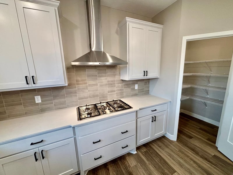 901 Kepler Ave NE, Hanover, MN 55341