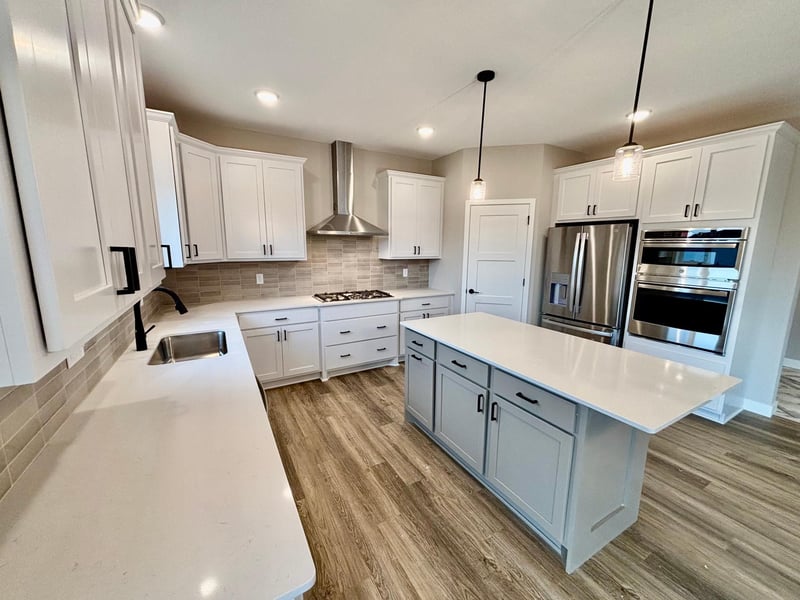 901 Kepler Ave NE, Hanover, MN 55341